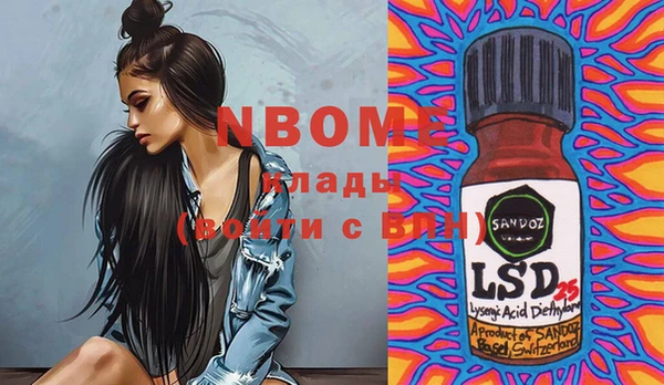 ешки Инта