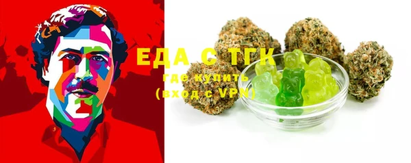 ешки Инта