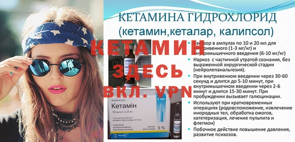 ешки Инта
