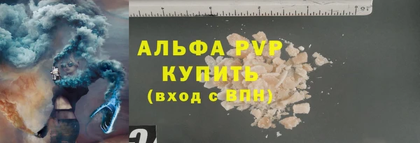 ешки Инта