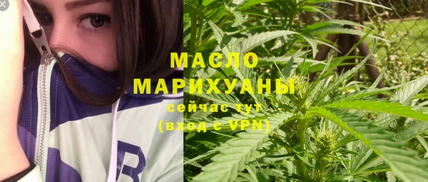 круглые Инсар