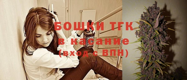 круглые Инсар