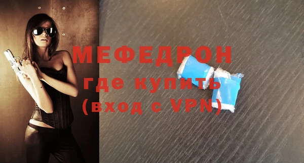ешки Инта