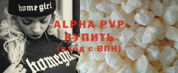 ешки Инта
